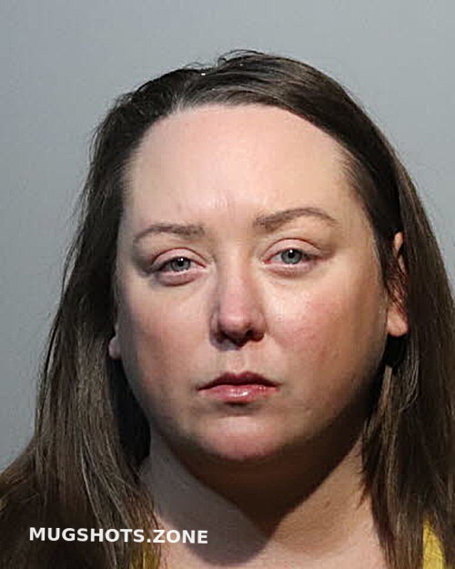 SANDRA EVERHART 01 12 2024 Seminole County Mugshots Zone