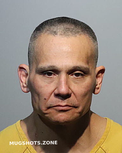 Christopher Kang Seminole County Mugshots Zone