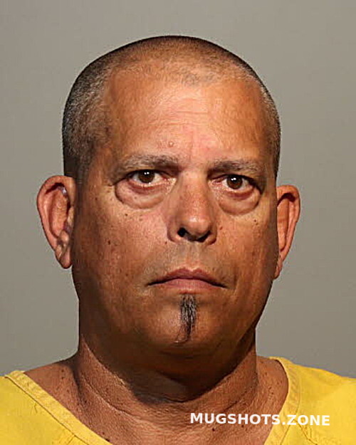 JORGE CASANOVAHERRERA 02 13 2024 Seminole County Mugshots Zone