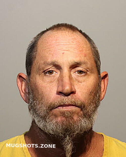 John Humphries Seminole County Mugshots Zone