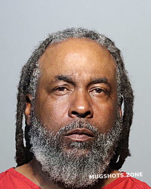 Tyrone Jones Seminole County Mugshots Zone