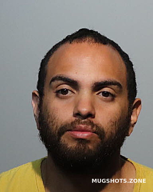 Joseph Jimenez Seminole County Mugshots Zone