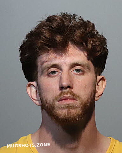 NICKLAUS BRAHLER 04 05 2024 Seminole County Mugshots Zone