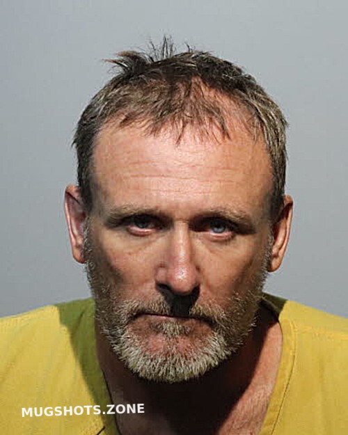 JAMES MATTOX 04 15 2024 Seminole County Mugshots Zone