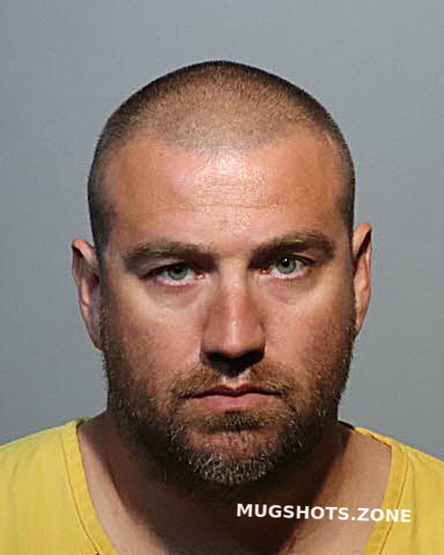 JONATHAN INCORVATI 04 23 2024 Seminole County Mugshots Zone