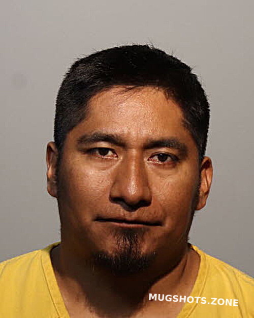 Alberto Velascoperez Seminole County Mugshots Zone