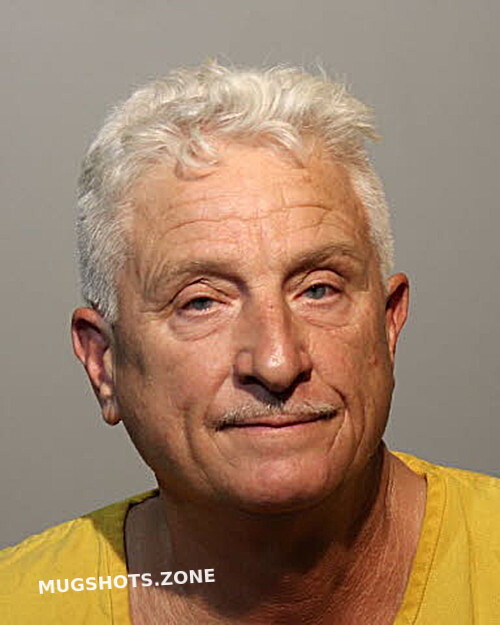 GEORGE VARGA 05 11 2024 Seminole County Mugshots Zone