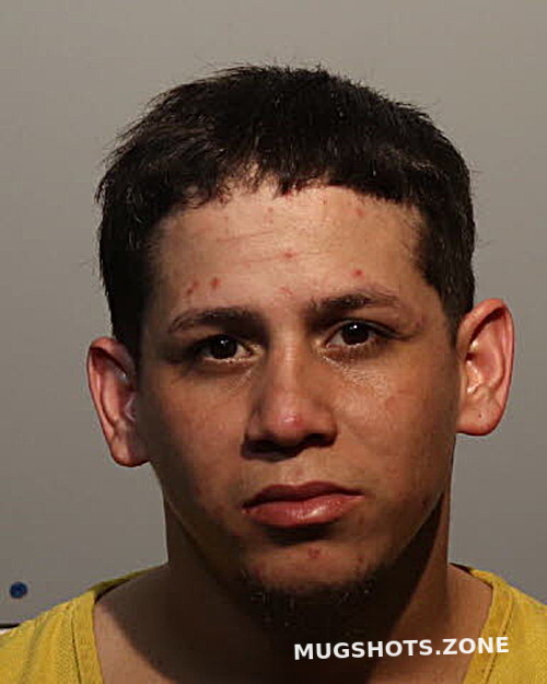 Edwin Ramos Torres Seminole County Mugshots Zone