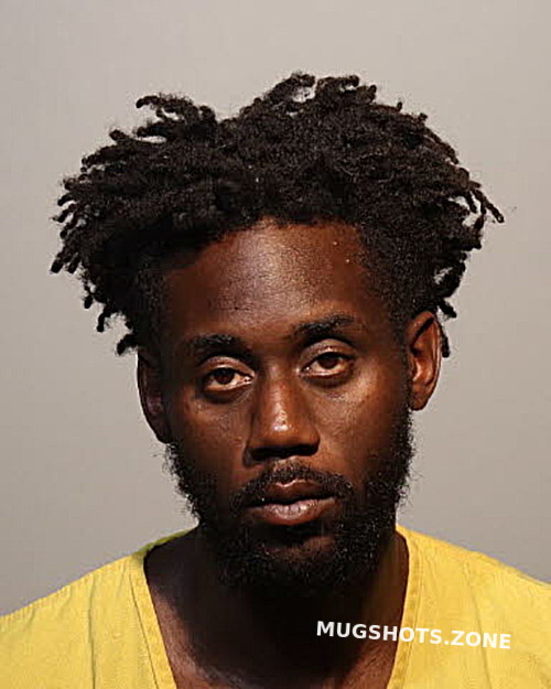 Donald Toldson Seminole County Mugshots Zone