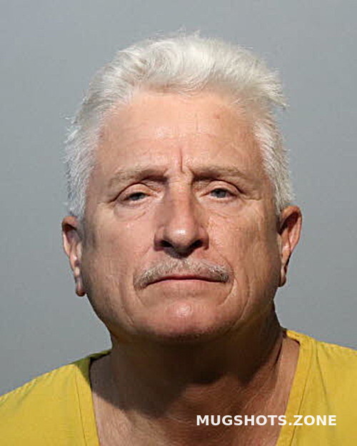 GEORGE VARGA 05 17 2024 Seminole County Mugshots Zone