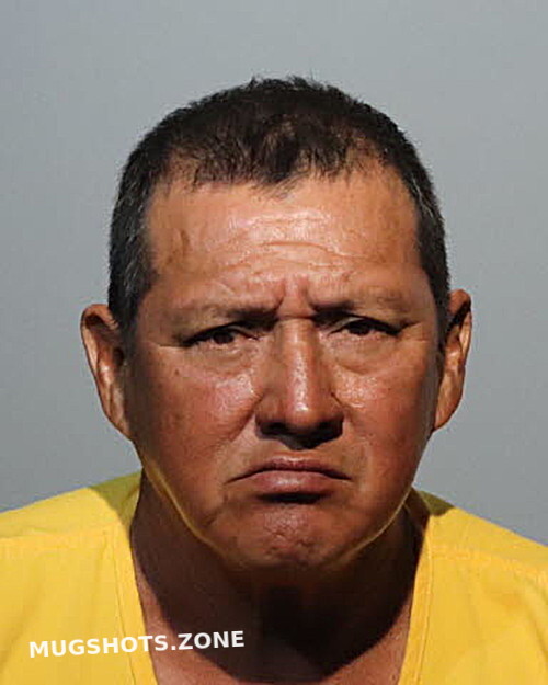 WILLIAMS GOMEZ MANJARREZ 05 27 2024 Seminole County Mugshots Zone