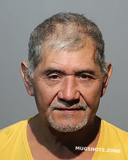 Juan Cabrera Martinez Seminole County Mugshots Zone