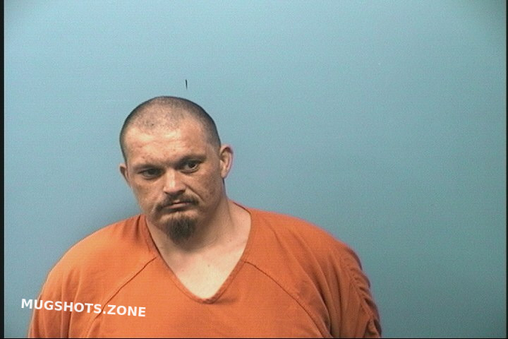 Mead Steven Howell Ray Shelby County Mugshots Zone