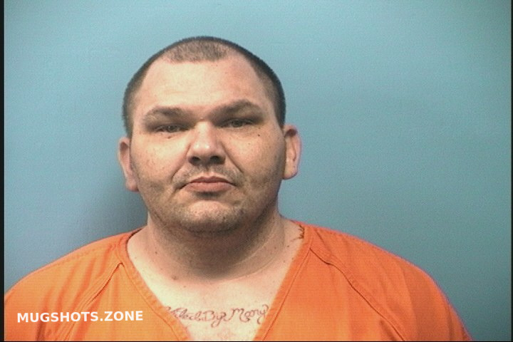 JOHNSON ROBERT LEON 12 20 2023 Shelby County Mugshots Zone