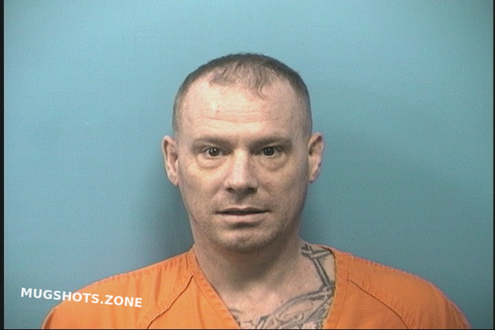 HOLLAND NICHOLAS KEITH 12 26 2023 Shelby County Mugshots Zone