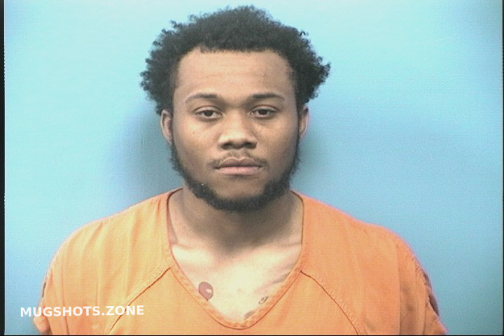 JAMES JAMAR LAMONT JR 12 29 2023 Shelby County Mugshots Zone