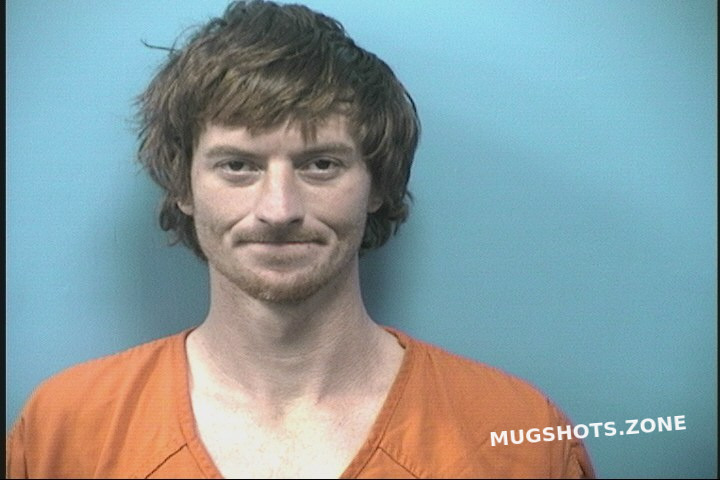 STEWART SAMUEL ALLEN 01 10 2024 Shelby County Mugshots Zone