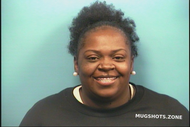 COOK SHANELL NICOLE 01 19 2024 Shelby County Mugshots Zone