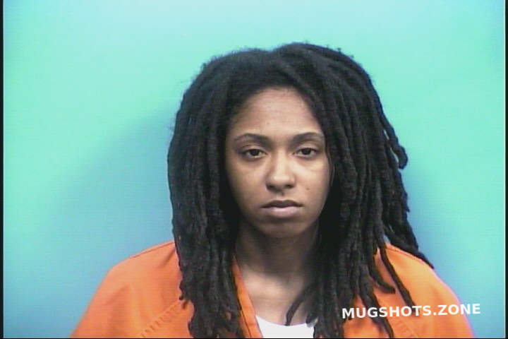 Robinson Demonica Bettima Shelby County Mugshots Zone