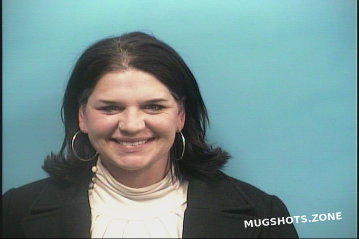 Barnard April Michelle Shelby County Mugshots Zone