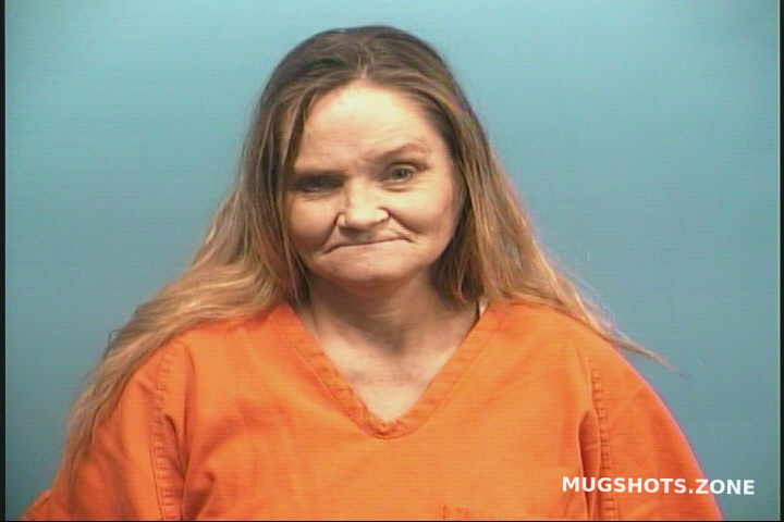 Pledger Melissa Faye Shelby County Mugshots Zone