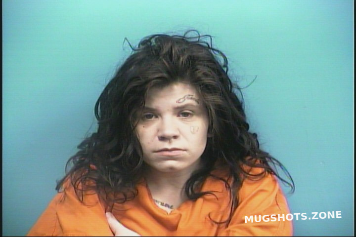 Howell Mattie Carol Shelby County Mugshots Zone