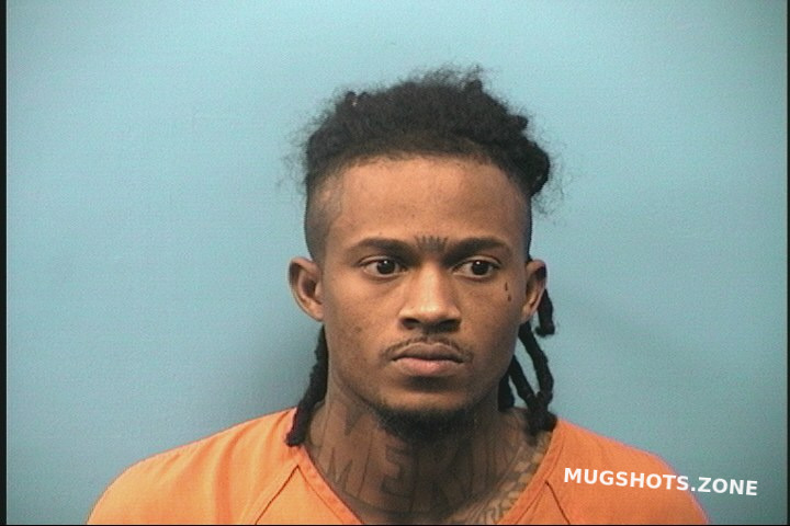 Johnson Branden Dion Shelby County Mugshots Zone