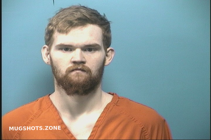 ERWIN BRANDON LEE 02 09 2024 Shelby County Mugshots Zone