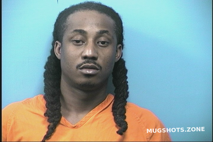 SIMS DEMARCUS ANTONINE 02 15 2024 Shelby County Mugshots Zone