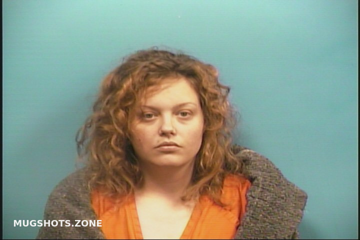 BUTTS CAROL ANNE 02 16 2024 Shelby County Mugshots Zone