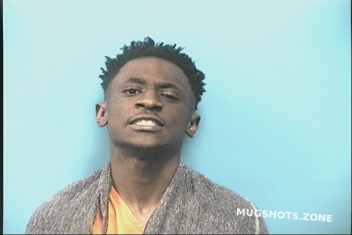 PERNELL TAHIR ARMON 02 16 2024 Shelby County Mugshots Zone