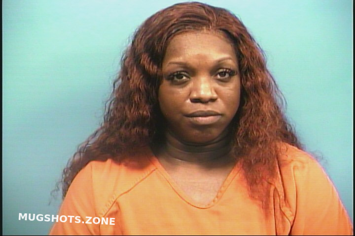 Olds Centauria Darnise Shelby County Mugshots Zone