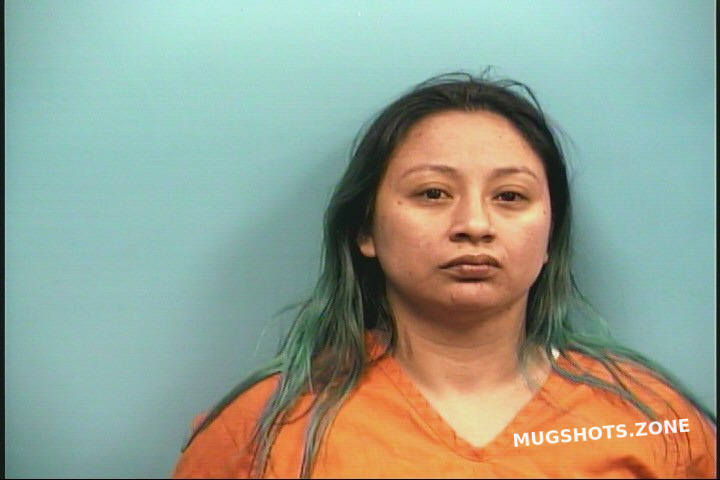 Aguilar Flores Laura Carolina Shelby County Mugshots Zone