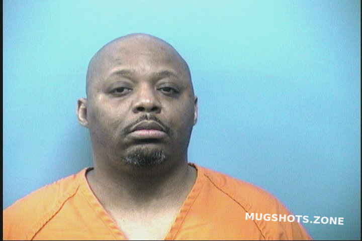 FOSTER ANTHONY CORNELIUS 03 05 2024 Shelby County Mugshots Zone