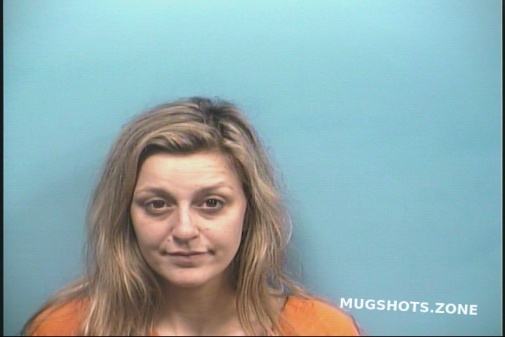 Mcbrayer Kelsey Alexandra Shelby County Mugshots Zone