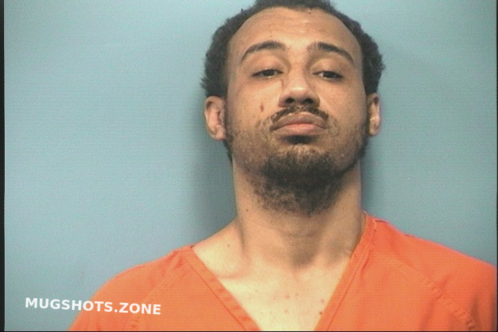 Johnson Destin Emil Shelby County Mugshots Zone