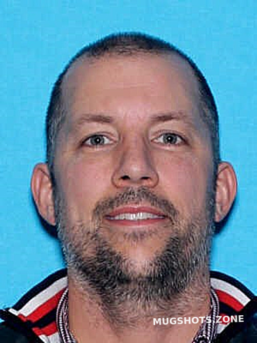 HABNER KEVIN RAY 04 26 2024 Shelby County Mugshots Zone