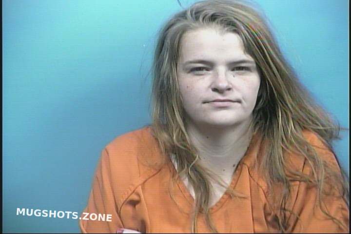 Sanders Brittany Dawn Shelby County Mugshots Zone