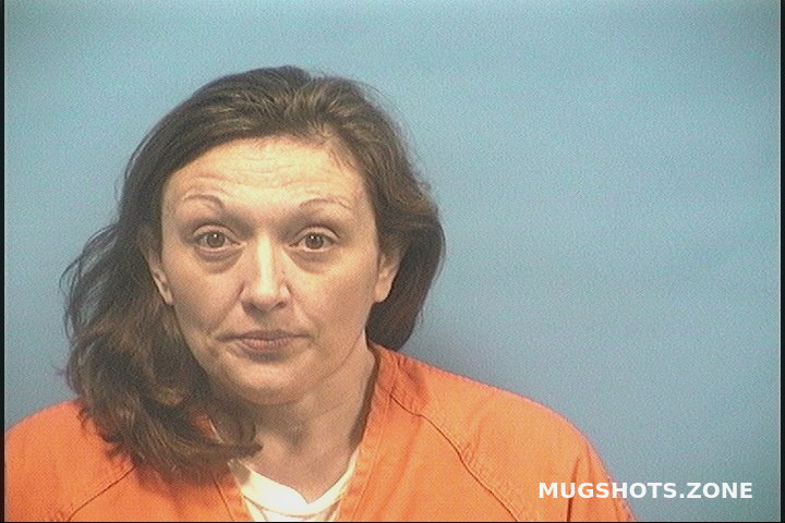 Cook Michelle Shannon Shelby County Mugshots Zone