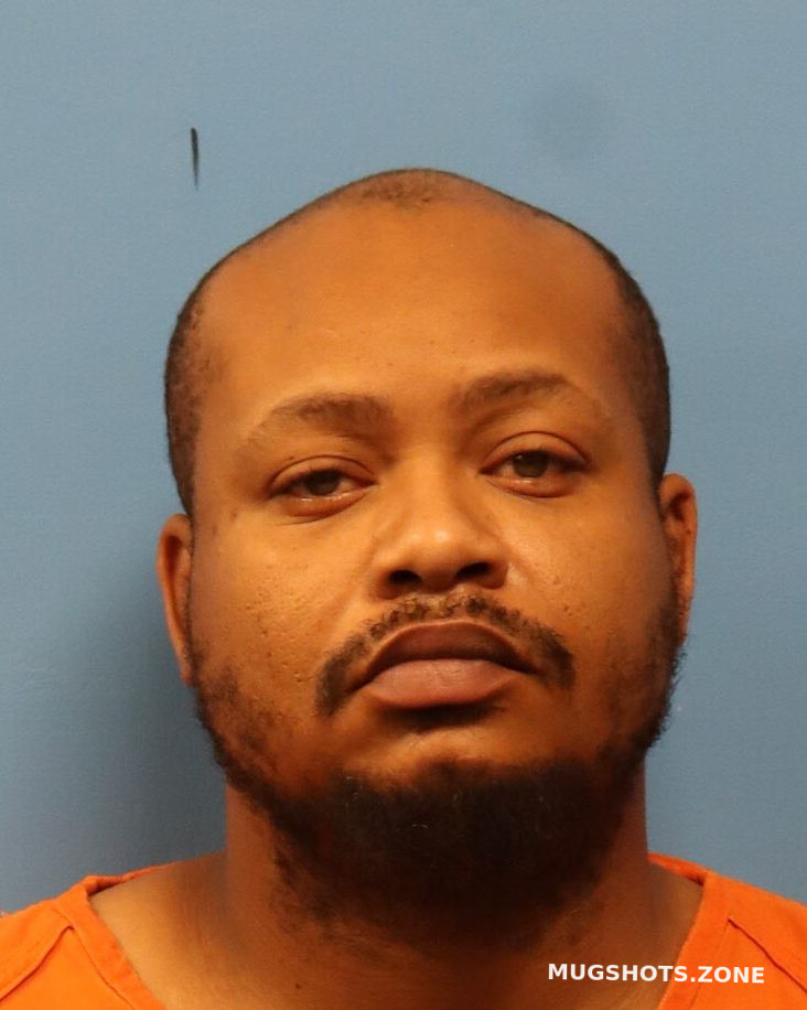 Livingston Derrick Leon Jr Shelby County Mugshots Zone