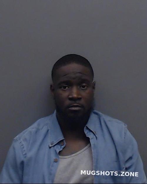 Jackson Jr Dewayne Smith County Mugshots Zone