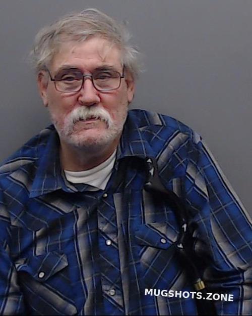 SWINDLE STEVE RAY 11 18 2021 Smith County Mugshots Zone