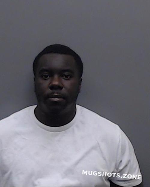 Gardner Quentin Dwayne Smith County Mugshots Zone