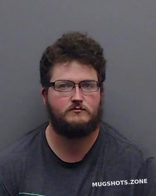 Moseley Austin Trent Smith County Mugshots Zone