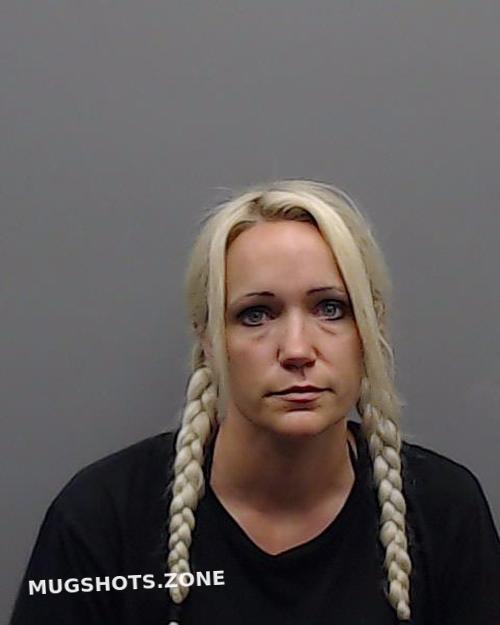 Santamaria Rebekah Ruth Smith County Mugshots Zone