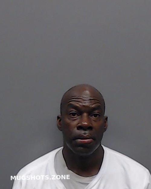 Clark Marcus Dewayne Smith County Mugshots Zone