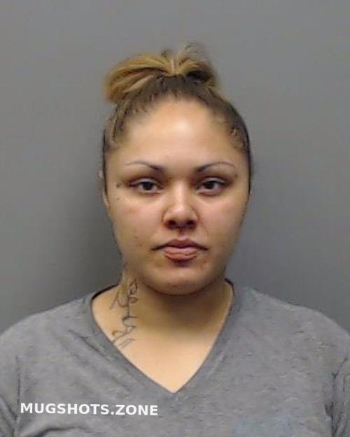 AGUSTIN ALIVIA RENE 09 13 2022 Smith County Mugshots Zone