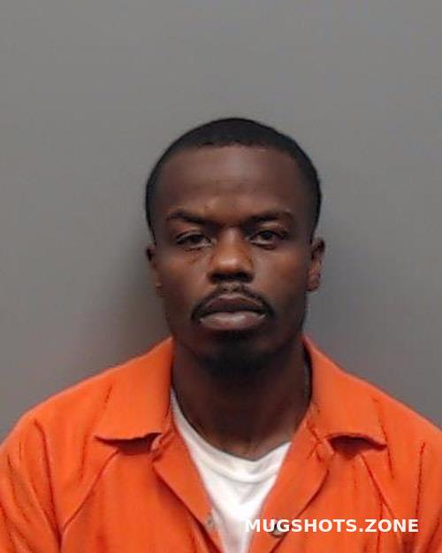 BOLTON GREGORY DEWAYNE 09 28 2022 Smith County Mugshots Zone