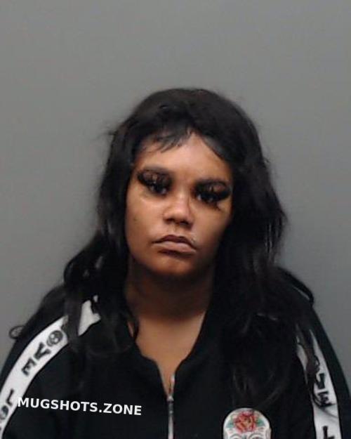 Jasmine Brittany Natasha Smith County Mugshots Zone