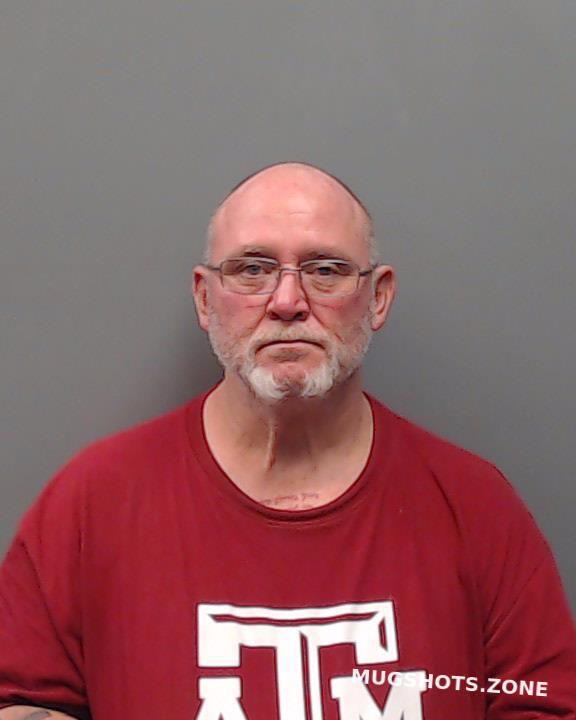 Craig Alan Wayne Smith County Mugshots Zone